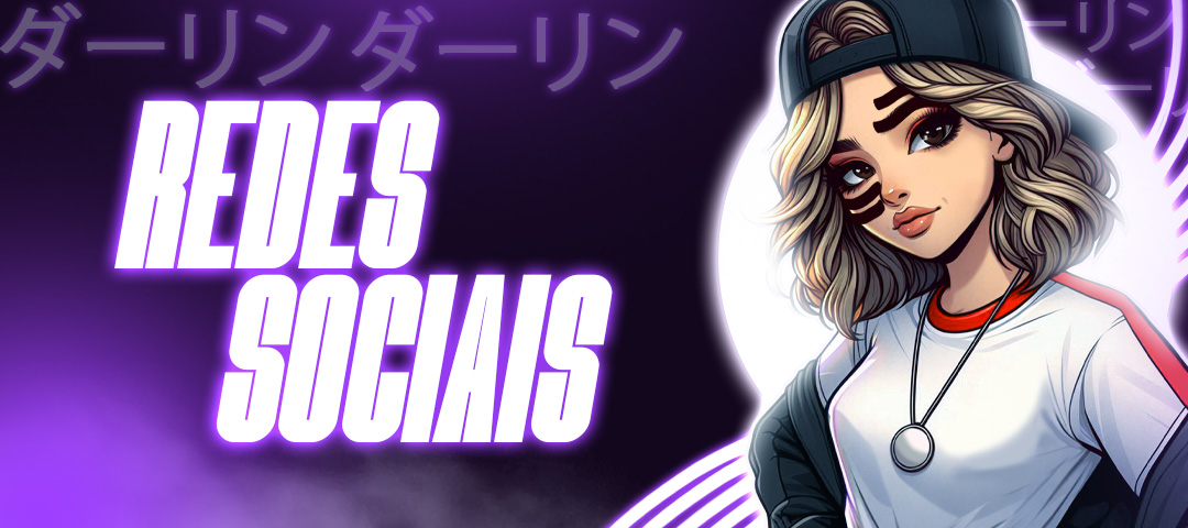 Imagem do Projeto