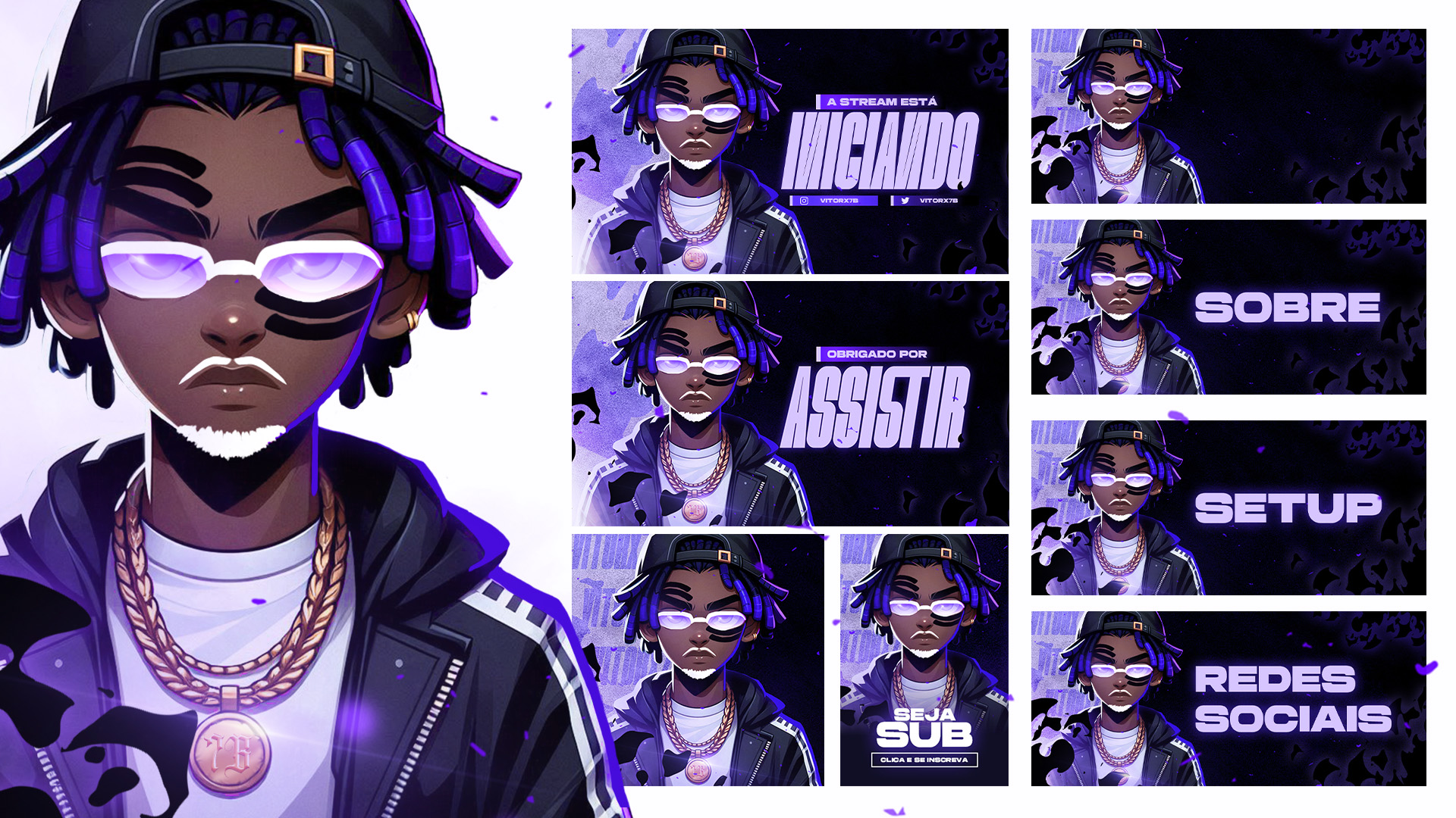Trabalho 3