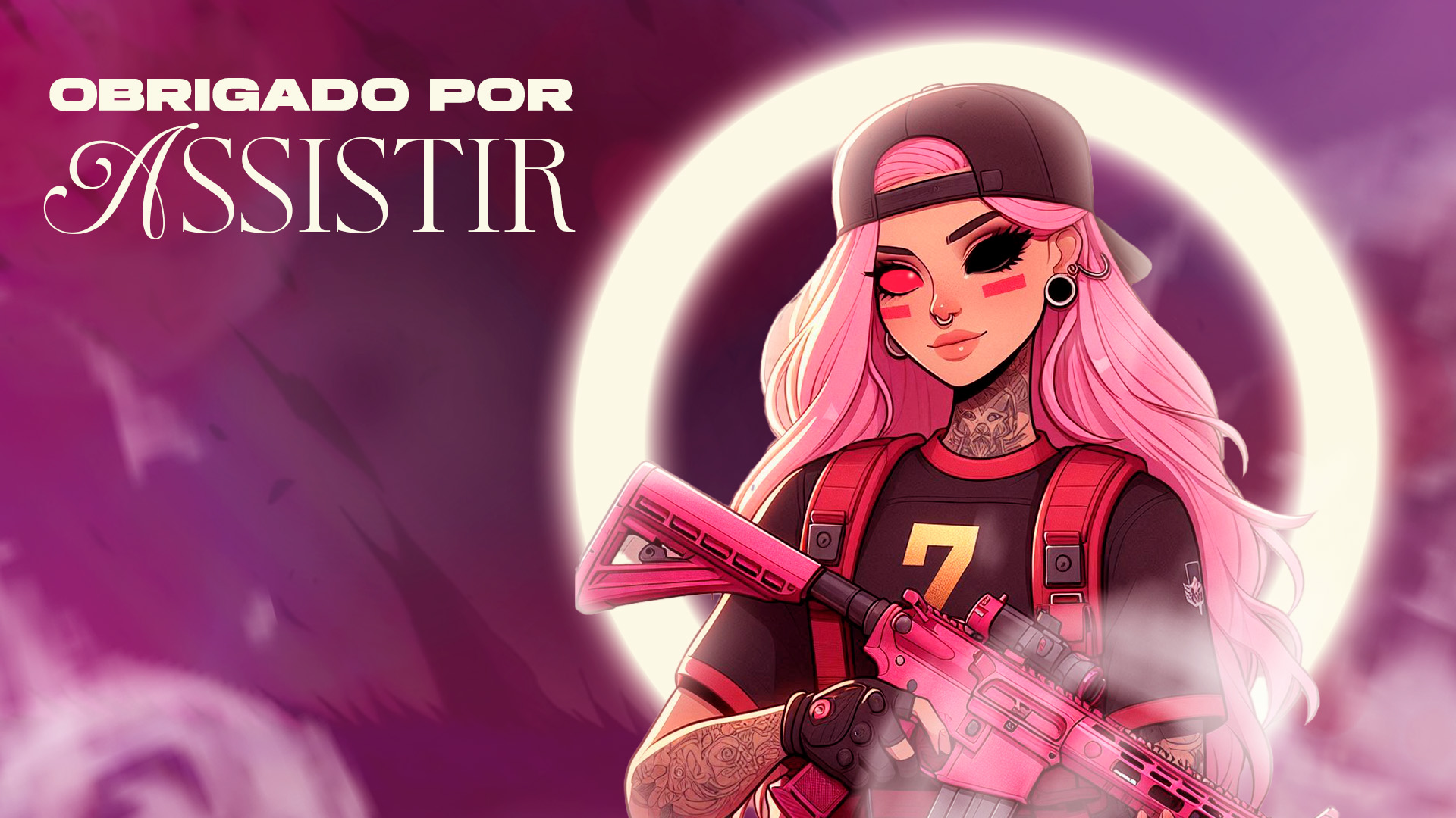 Imagem do Projeto