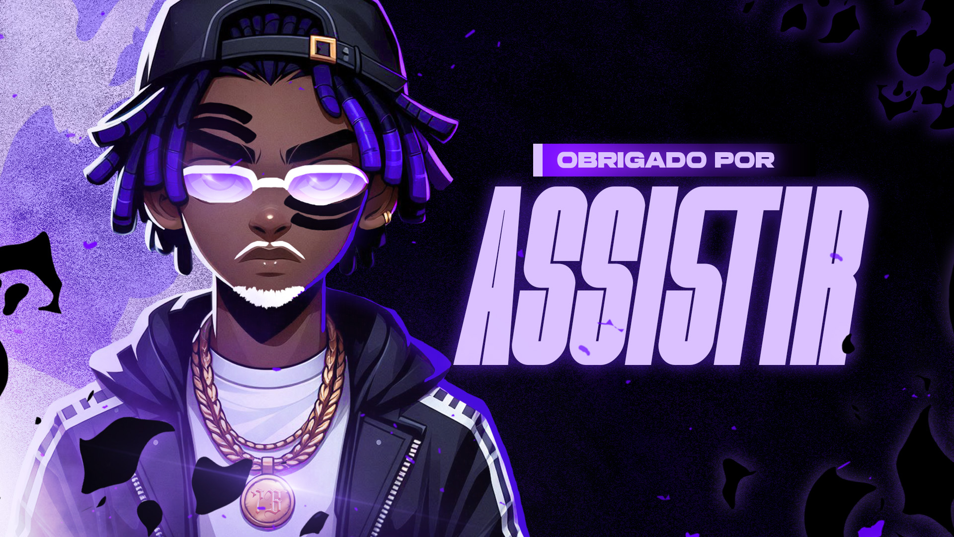 Imagem do Projeto
